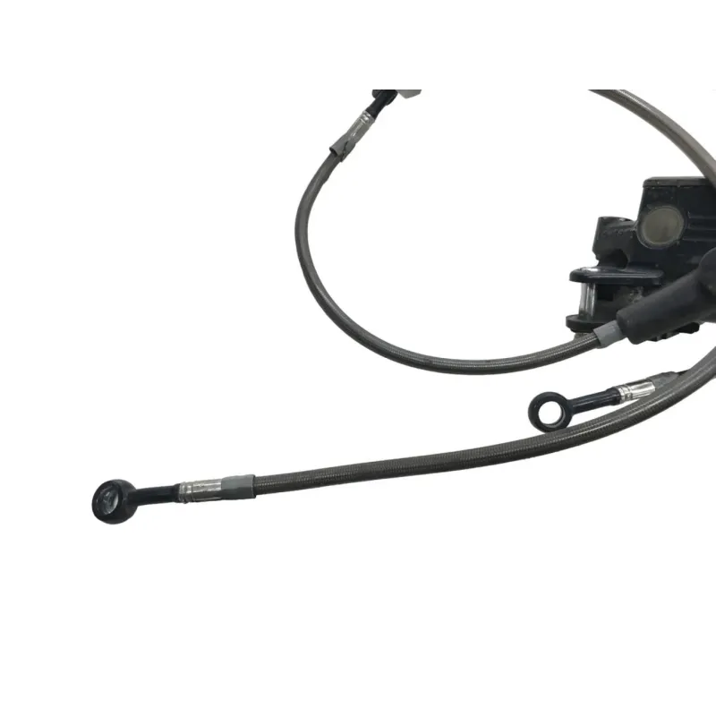 Maitre cylindre frein avant HONDA CX 650 E 1983-1986