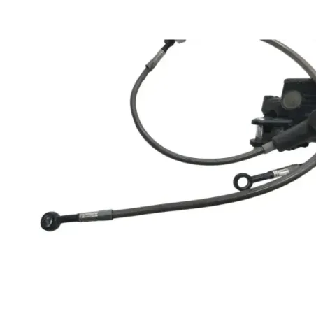 Maitre cylindre frein avant HONDA CX 650 E 1983-1986