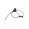 Maitre cylindre frein avant HONDA CX 650 E 1983-1986