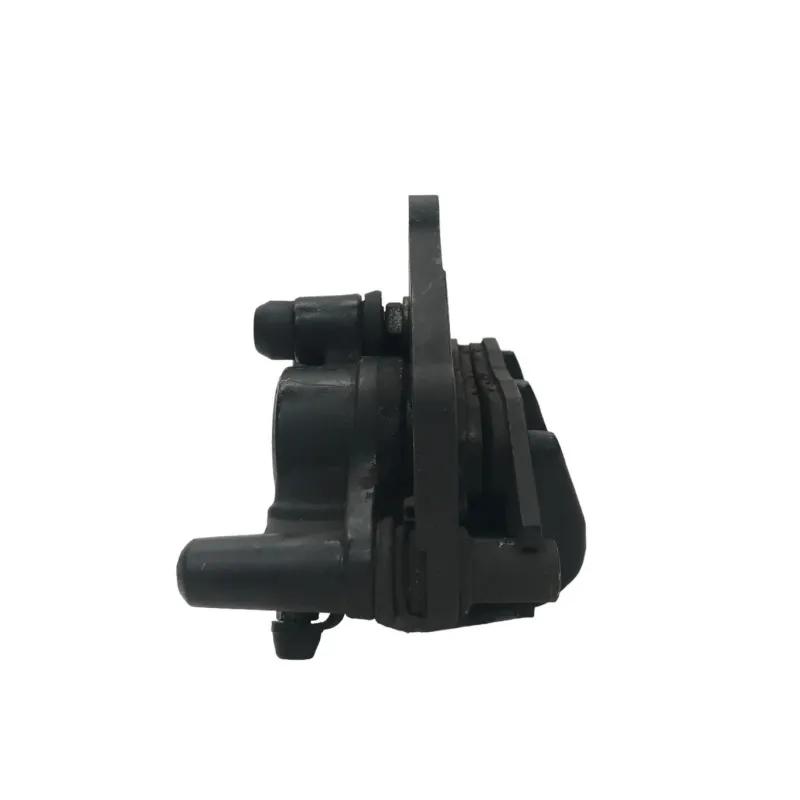 Etrier de frein avant PIAGGIO LIBERTY 125 2015-2019 IGET IE