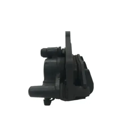 Etrier de frein avant PIAGGIO LIBERTY 125 2015-2019 IGET IE