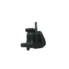 Etrier de frein avant PIAGGIO LIBERTY 125 2015-2019 IGET IE