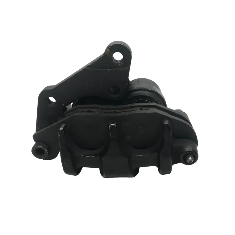 Etrier de frein avant PIAGGIO LIBERTY 125 2015-2019 IGET IE