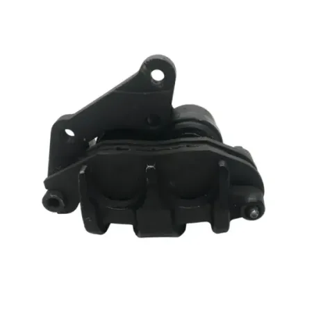 Etrier de frein avant PIAGGIO LIBERTY 125 2015-2019 IGET IE
