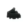 Etrier de frein avant PIAGGIO LIBERTY 125 2015-2019 IGET IE