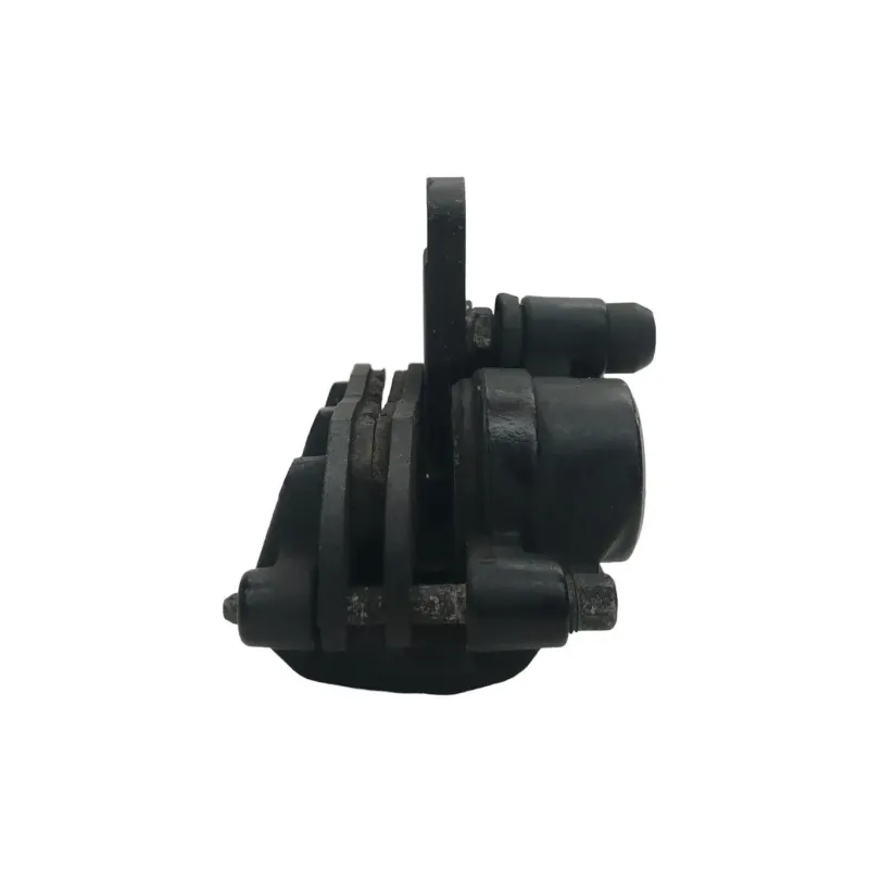 Etrier de frein avant PIAGGIO LIBERTY 125 2015-2019 IGET IE