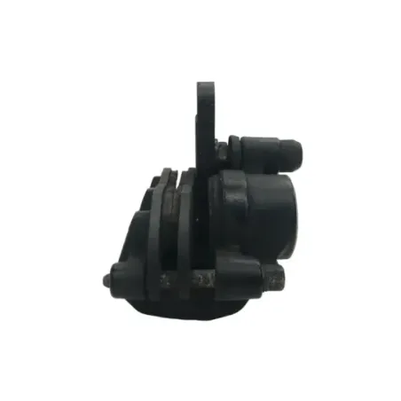 Etrier de frein avant PIAGGIO LIBERTY 125 2015-2019 IGET IE
