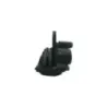 Etrier de frein avant PIAGGIO LIBERTY 125 2015-2019 IGET IE