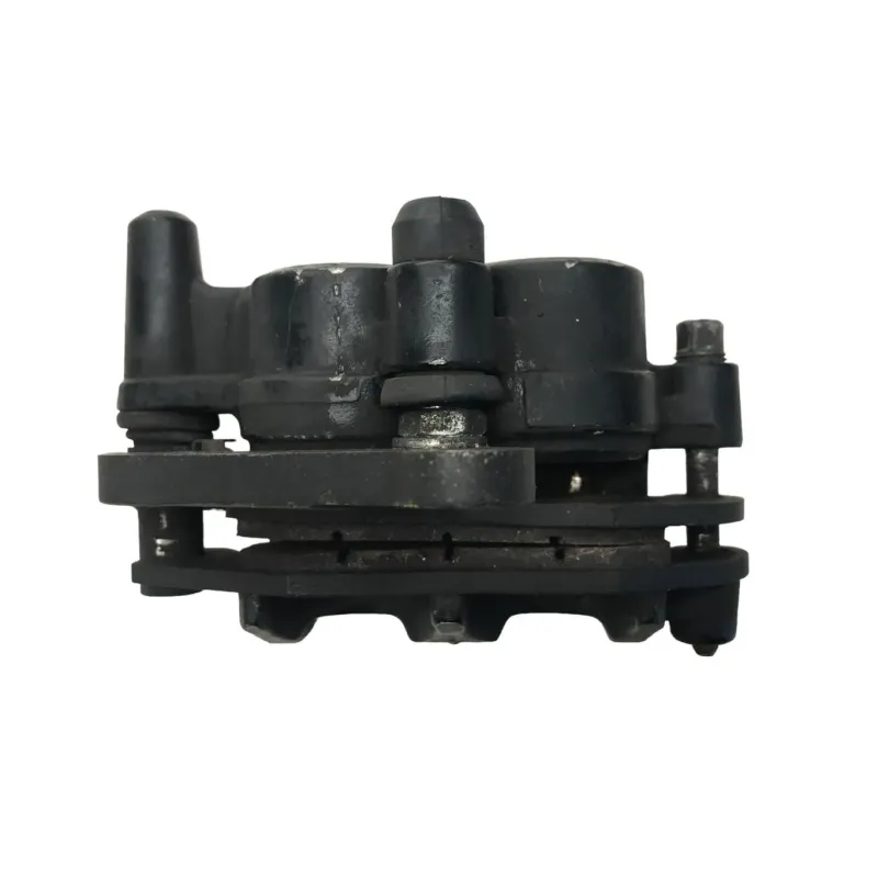 Etrier de frein avant PIAGGIO LIBERTY 125 2015-2019 IGET IE