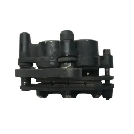 Etrier de frein avant PIAGGIO LIBERTY 125 2015-2019 IGET IE