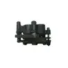 Etrier de frein avant PIAGGIO LIBERTY 125 2015-2019 IGET IE