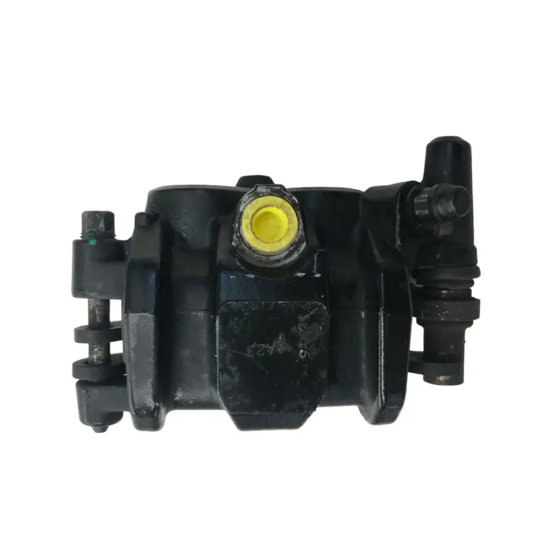 Etrier de frein avant PIAGGIO LIBERTY 125 2015-2019 IGET IE