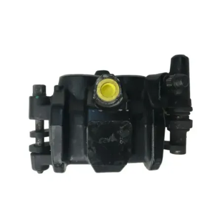 Etrier de frein avant PIAGGIO LIBERTY 125 2015-2019 IGET IE