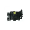 Etrier de frein avant PIAGGIO LIBERTY 125 2015-2019 IGET IE