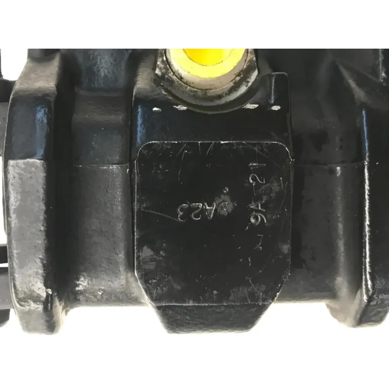 Etrier de frein avant PIAGGIO LIBERTY 125 2015-2019 IGET IE