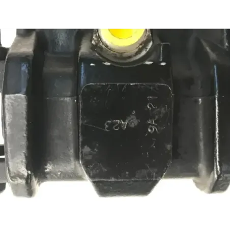 Etrier de frein avant PIAGGIO LIBERTY 125 2015-2019 IGET IE