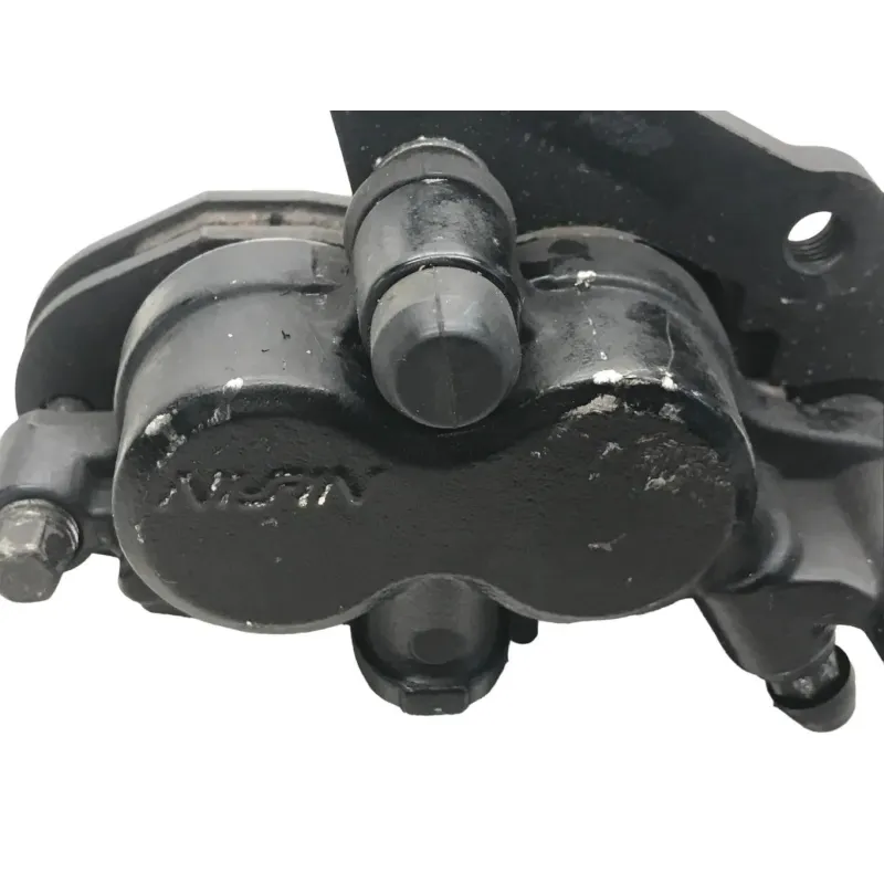 Etrier de frein avant PIAGGIO LIBERTY 125 2015-2019 IGET IE