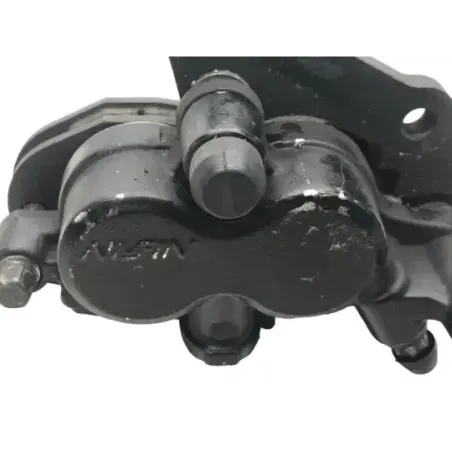 Etrier de frein avant PIAGGIO LIBERTY 125 2015-2019 IGET IE