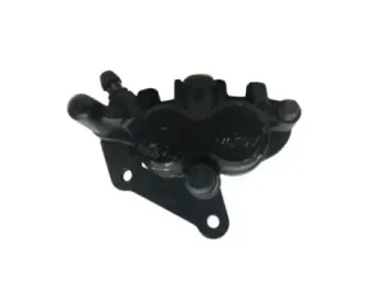 Etrier de frein avant PIAGGIO LIBERTY 125 2015-2019 IGET IE