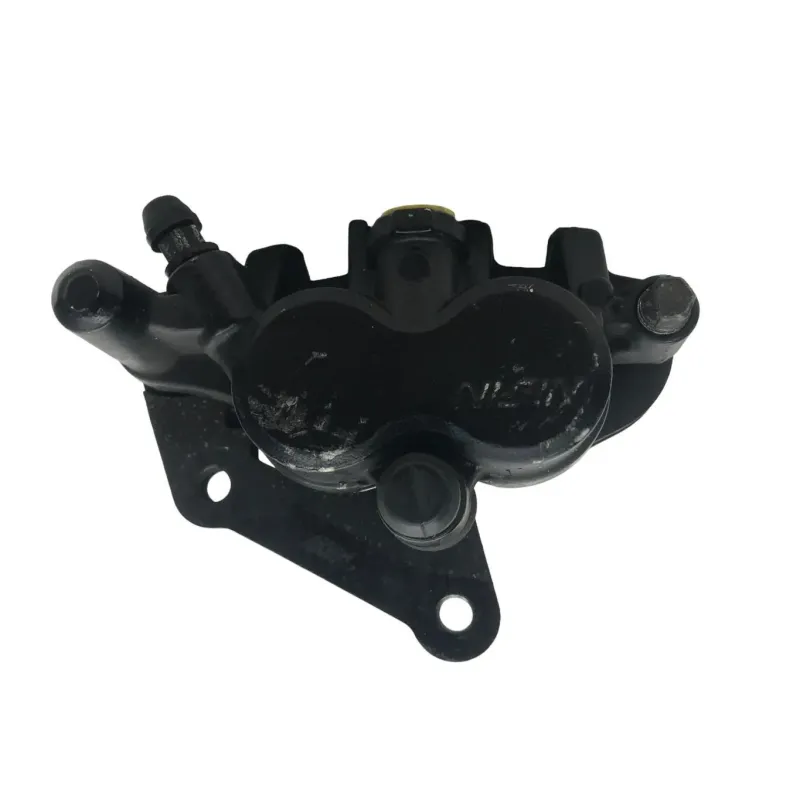 Etrier de frein avant PIAGGIO LIBERTY 125 2015-2019 IGET IE