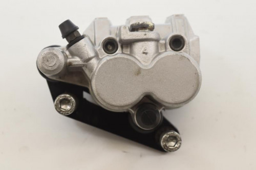 Etrier de frein avant DERBI 50 SENDA SM DRD X-TREME 2014 - 2017