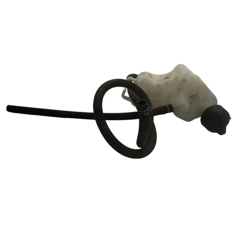 Vase expansion HONDA XADV 750 2017-2020