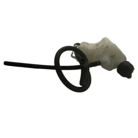 Vase expansion HONDA XADV 750 2017-2020