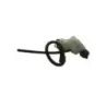 Vase expansion HONDA XADV 750 2017-2020 Vase expansion HONDA XADV 750 2017-2020