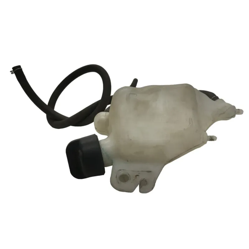 Vase expansion HONDA XADV 750 2017-2020