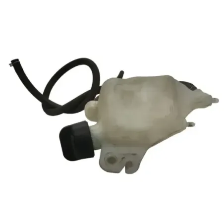 Vase expansion HONDA XADV 750 2017-2020