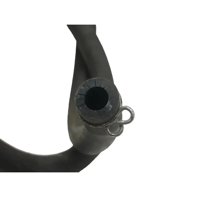 Vase expansion HONDA XADV 750 2017-2020