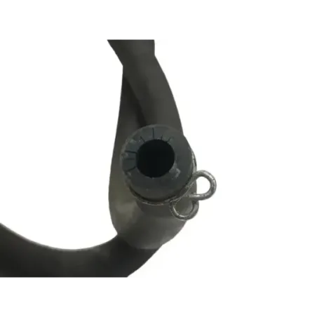Vase expansion HONDA XADV 750 2017-2020