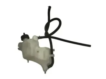 Vase expansion HONDA XADV 750 2017-2020