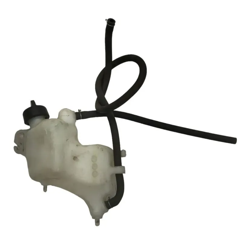 Vase expansion HONDA XADV 750 2017-2020