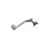 Pedale frein HONDA CX 650 E 1983-1986 Pedale frein HONDA CX 650 E 1983-1986