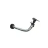 Pedale frein HONDA CX 650 E 1983-1986 Pedale frein HONDA CX 650 E 1983-1986