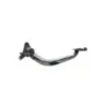 Pedale frein HONDA CX 650 E 1983-1986 Pedale frein HONDA CX 650 E 1983-1986