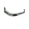 Pedale frein HONDA CX 650 E 1983-1986 Pedale frein HONDA CX 650 E 1983-1986