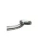 Pedale frein HONDA CX 650 E 1983-1986 Pedale frein HONDA CX 650 E 1983-1986