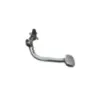 Pedale frein HONDA CX 650 E 1983-1986 Pedale frein HONDA CX 650 E 1983-1986