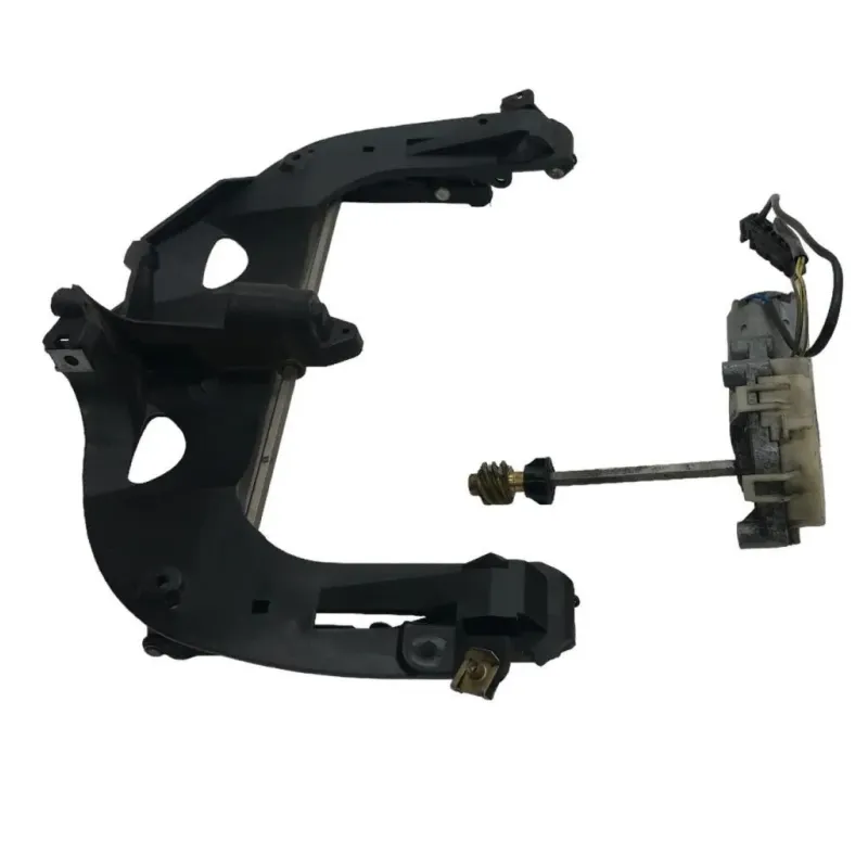 Moteur leve bulle BMW R 1150 RT 2001-2004