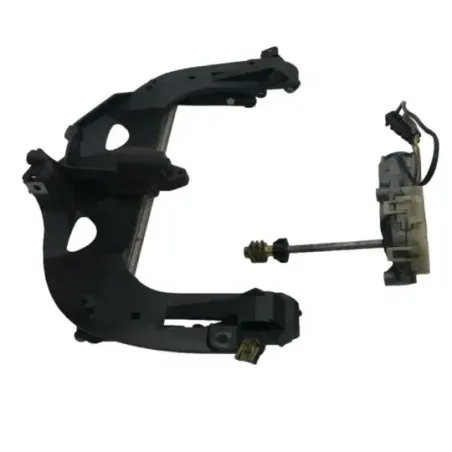 Moteur leve bulle BMW R 1150 RT 2001-2004