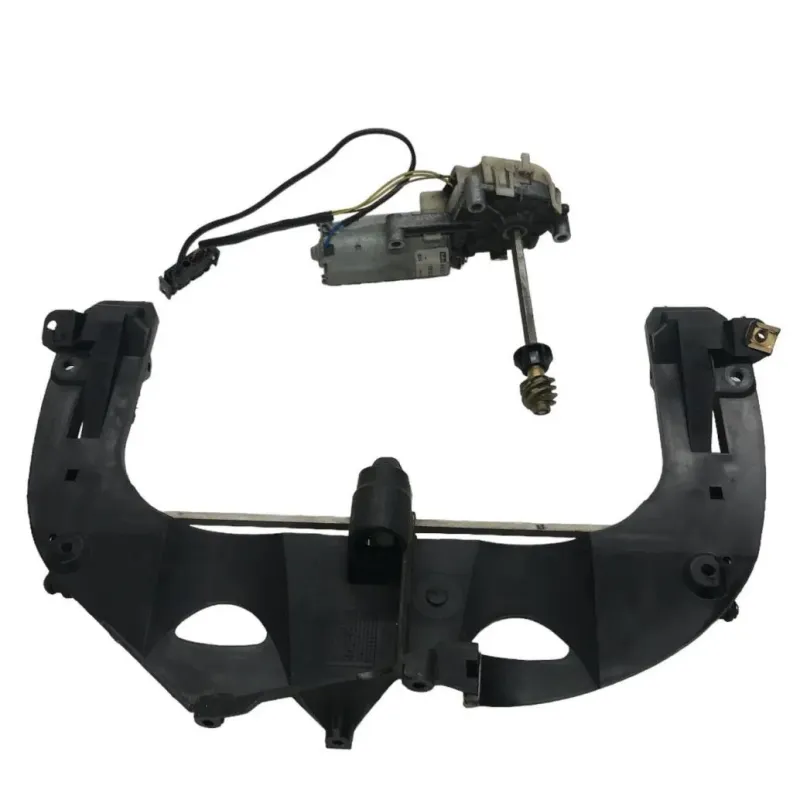 Moteur leve bulle BMW R 1150 RT 2001-2004