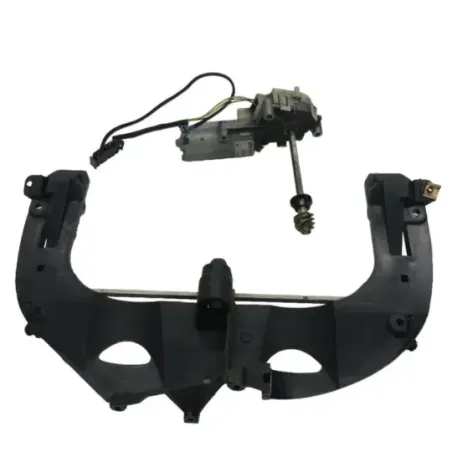 Moteur leve bulle BMW R 1150 RT 2001-2004