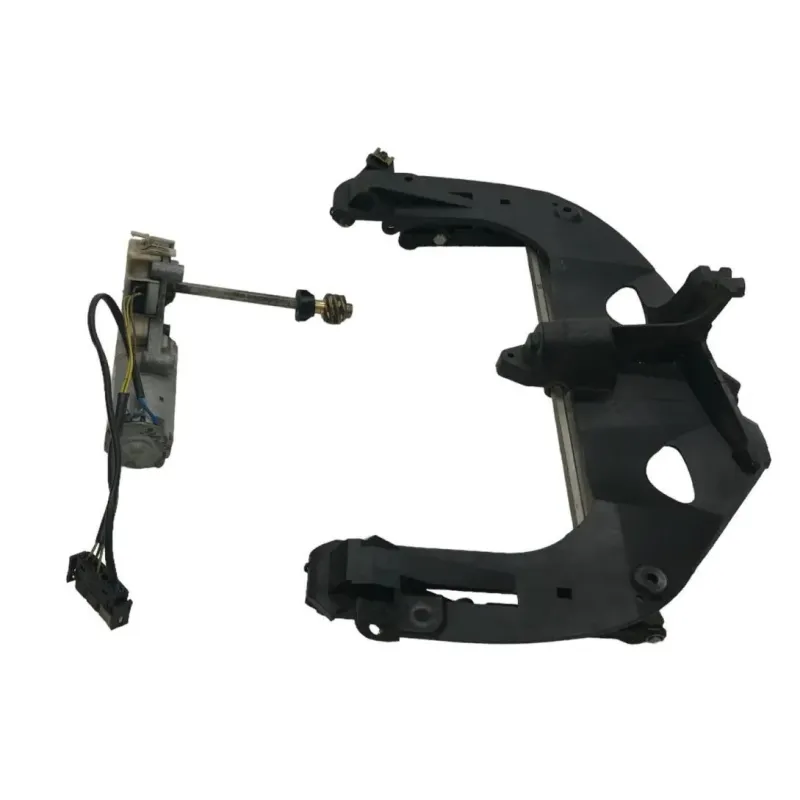 Moteur leve bulle BMW R 1150 RT 2001-2004