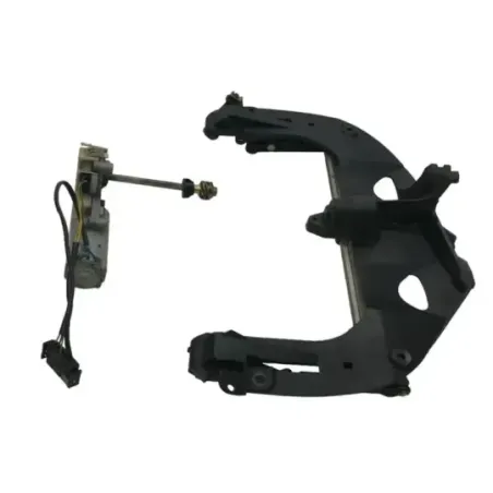 Moteur leve bulle BMW R 1150 RT 2001-2004