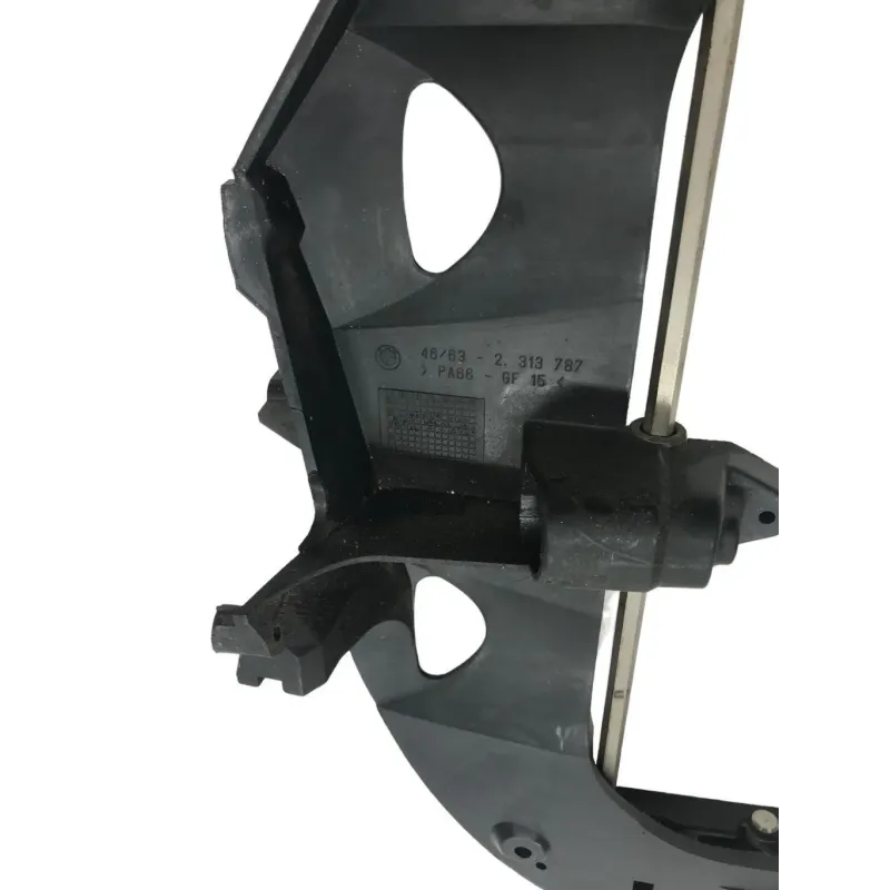Moteur leve bulle BMW R 1150 RT 2001-2004