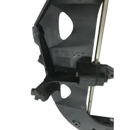 Moteur leve bulle BMW R 1150 RT 2001-2004