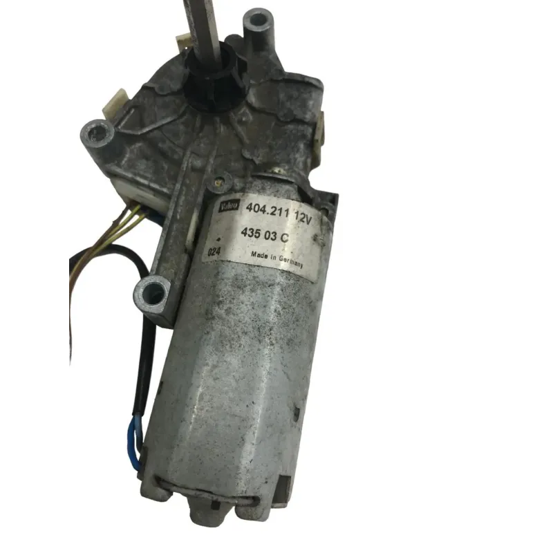 Moteur leve bulle BMW R 1150 RT 2001-2004