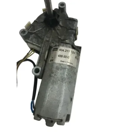 Moteur leve bulle BMW R 1150 RT 2001-2004